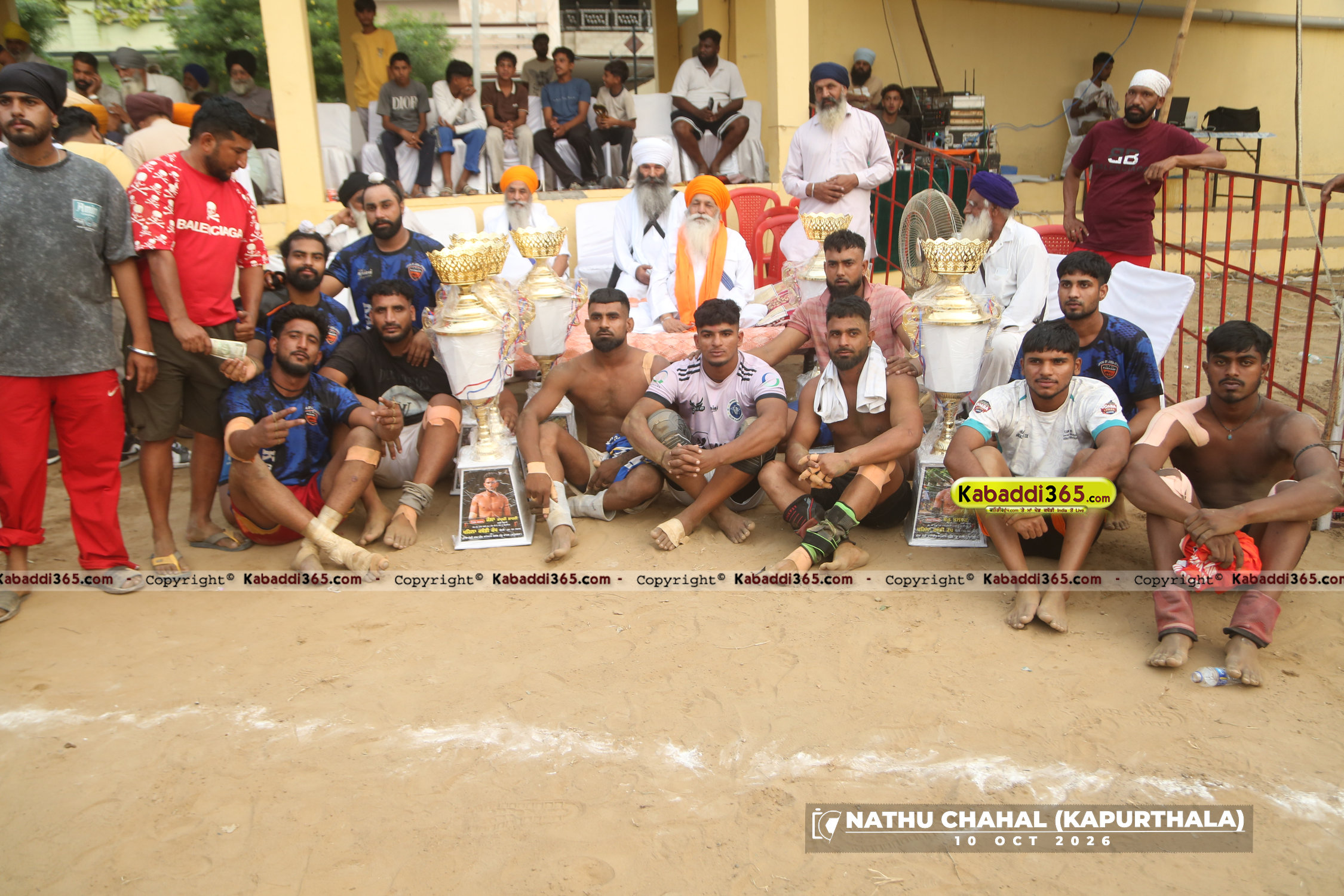 event image